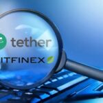 Tether Davası Nasıl Sonuçlanacak?