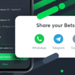 Sportsbet.io’dan Şampiyonlar Ligi Bahislerini Paylaşanlara 0.5 mBTC Bedava Bahis