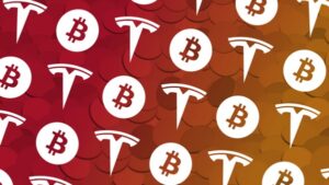 Tesla Bitcoin’e 1.5 Milyar Dolar Yatırım Yaptığını Açıkladı