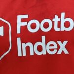 Futbolcu Değeri Bahisleri Oynatan Football Index İflasını Açıkladı