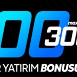 Asyabahis Yeni İlk Üyelik Bonusu 300 TL’ye Kadar %100 Oranında