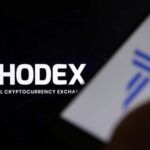 Kripto Para Sektöründe Thodex Bilmecesi