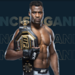 Francis Ngannou Stake’in Yeni Marka Elçisi Oldu