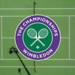 Wimbledon’da İki Maçta Şike İddiası