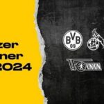 Bwin 5 Alman Kulübüyle Anlaşma İmzaladı