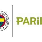 Fenerbahçe “Fenerbahçe Token” İçin Paribu İle Anlaştı