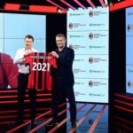 Premier Bet Milan’ın Bölgesel Bahis Partneri Oldu