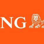 ING Bank