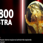 Youwin ekstra bonus