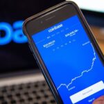 Coinbase Düzenleme Departmanı Kuruyor