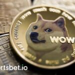 Sportsbet.io’da Dogecoin ile Bahis Oynama Dönemi Başladı