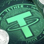 Tether Düzenleyicilerle Beraber Çalışacak