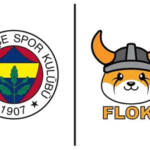 Fenerbahçe’nin Yeni Konç Sponsoru Floki Inu Oldu