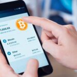 Borsaların Elindeki Bitcoin Azalıyor