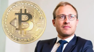 Belçikalı Milletvekili Maaşını Bitcoin Şeklinde Alacak