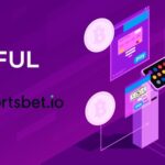 Paxful ile Yatırım Dönemi Sportsbet.io’da Başladı