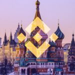 Binance Rusya’da Sınırlı Hizmet Vereceğini Duyurdu