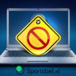 Sportsbet.io Giriş Adresi Konusunda Kararsız