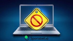 Sportsbet.io Giriş Adresi Konusunda Kararsız