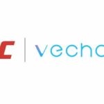 VeChain UFC sponsorluğu