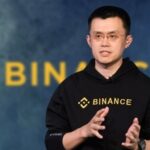 Binance CEO’su BTC’nin Geri Döneceğine İnanıyor