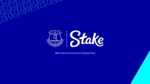 Stake.com ile Everton Arasındaki Anlaşma Tehlikede