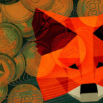 MetaMask Kurucu Ortağı: "Kripto Para Yatırımı Yapmak Kumar"