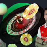 sportsbet-arsenal-rulet