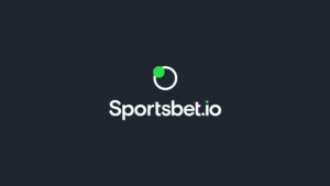 Sportsbet.io Dolar ve Euro Hesaplarını Kapattı