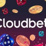 cloudbet-logo