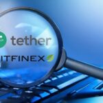 Tether Kripto Para Piyasasını Manipüle Ettiği İddiasıyla Karşı Karşıya