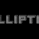 Elliptic logo