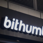 Bithumb Kurucusu Hapis Cezası Alıyor