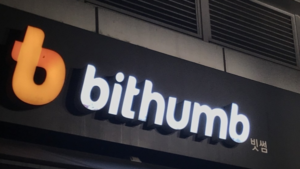 Bithumb Kurucusu Hapis Cezası Alıyor