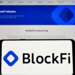 BlockFi İflas Başvurusunda Bulunmaya Hazırlanıyor