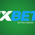 1xBet Solitaire’i Oyun Seçeneklerine Ekledi