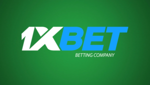 1xBet Solitaire’i Oyun Seçeneklerine Ekledi