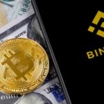 Binance Kara Para Aklama İddialarına Yanıt Verdi