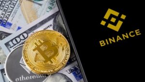 Binance Kara Para Aklama İddialarına Yanıt Verdi