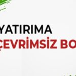 Restbet’ten %10 Çevirim Şartsız Bonus