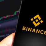 Binance Diğer Kripto Para Borsaları Gibi Çökecek mi?