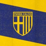 Süperbetin Parma’nın Yeni Sponsoru Oldu