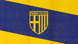 Süperbetin Parma’nın Yeni Sponsoru Oldu