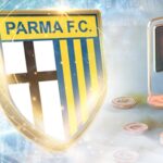 Süperbetin’den Parma Maçlarına Erken Ödeme Bonusu