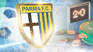 Süperbetin’den Parma Maçlarına Erken Ödeme Bonusu