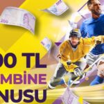 Betsat’tan 1.000 TL Kombine Bonusu