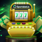 Sportsbet.io’dan Şubat Ayına Özel Canlı Casino Turnuvası