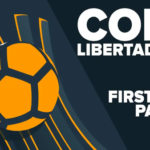 Stake’ten Copa Libertadores’te İlk Yarı Erken Ödeme Bonusu