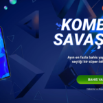 1xbet kombine bonusu