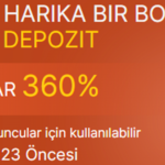 BC.Game’den 100.000 BCD’ye Varan İlk Üyelik Bonusu